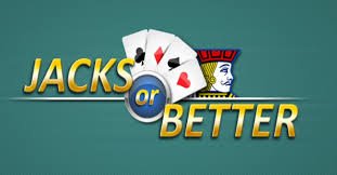 mao88