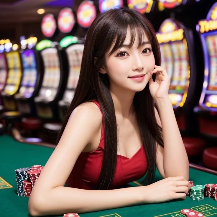 Mao88