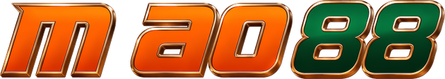 Mao88